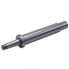 Dongguan manufacture custom Process mold insert machining center