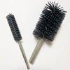 Rubbermaid Tube Brush