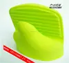 silicone oven mitt heat resistant silicone used household items