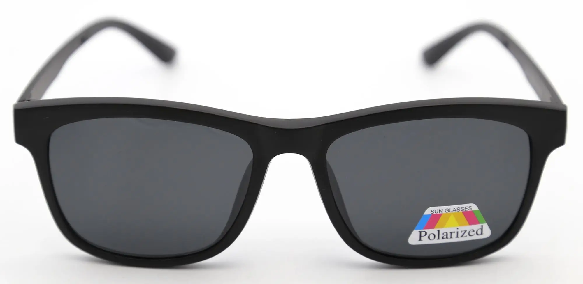 hot designer sunglasses