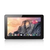 15.6 inch 1920*1080 With 10 Point Capacitive Touch Screen,1g Ram,8g Memory,Wifi, FULL HD LED Android tablet