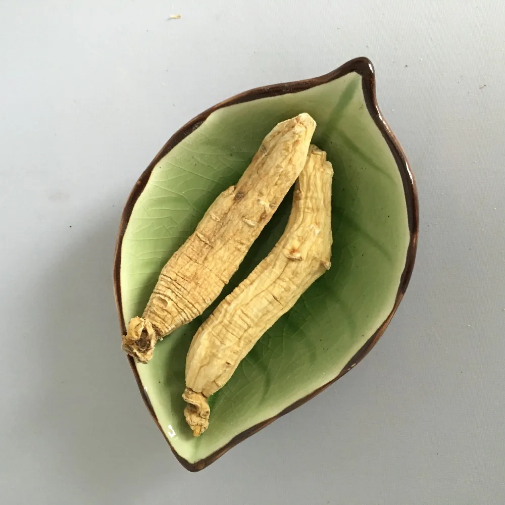 1009 Ba Qi Greenbrier International Inc Wholesale With Lower Price ...