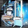 Rubber Universal Testing Machine