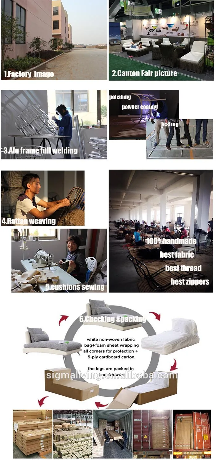 -1.jpg