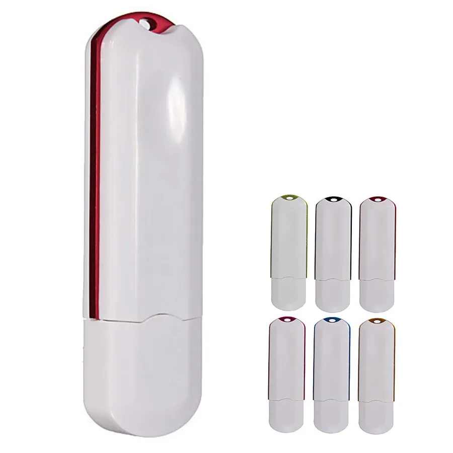

Personalized Gifts Promotional Usb 3.0 Memory Stick Flash Drive