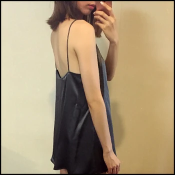 Slaap Mode Sexy Thaise Koop Dames Zijde Hot Jurk Kwaliteit Casual Katoenen dYOYqwrxa