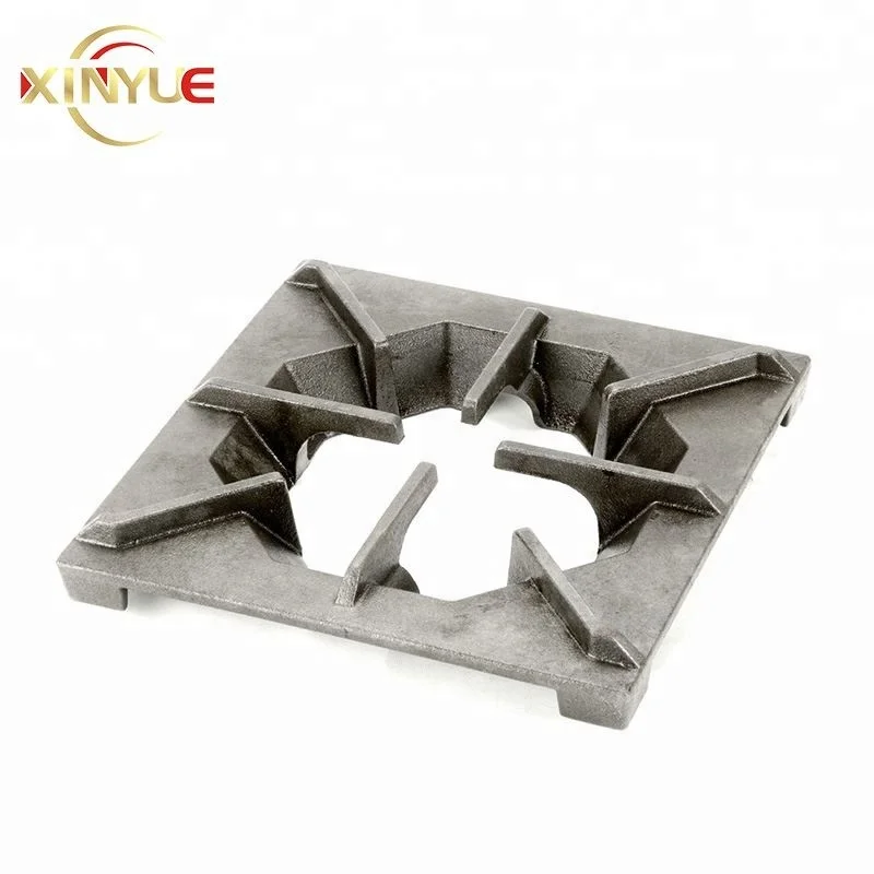 4_ring_burner_gas_stove