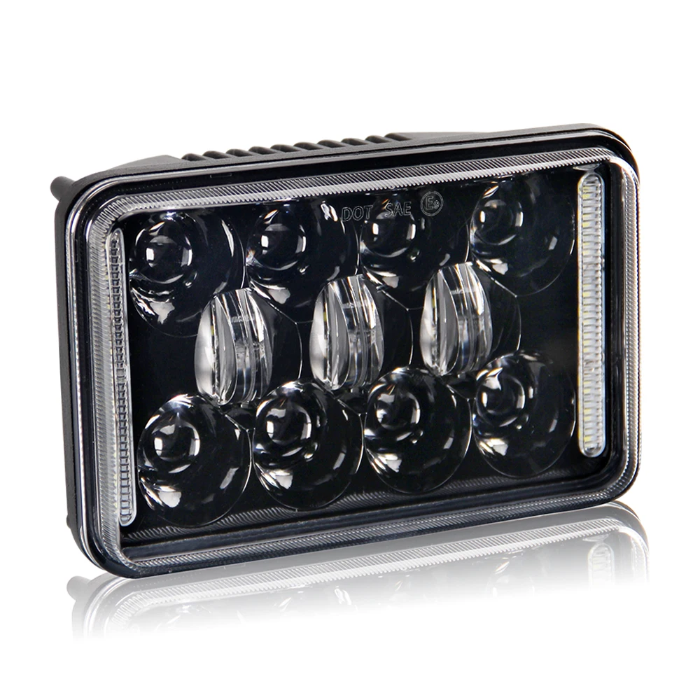 Großhandel h4 led zulassung Kaufen Sie die besten h4 led Großhandel h4 led zulassung Kaufen Sie die besten h4 led