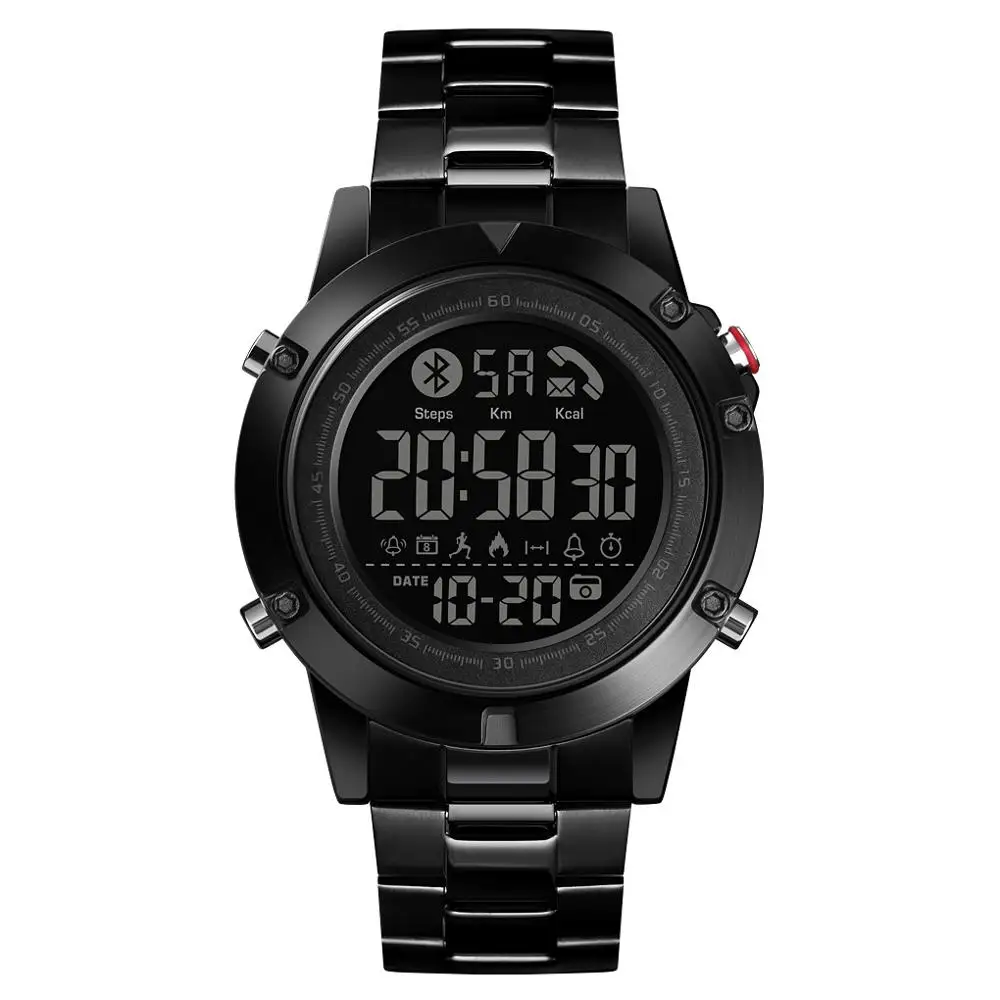 

Wholesale smartwatch 1500 android ios multifunction sports smart watch