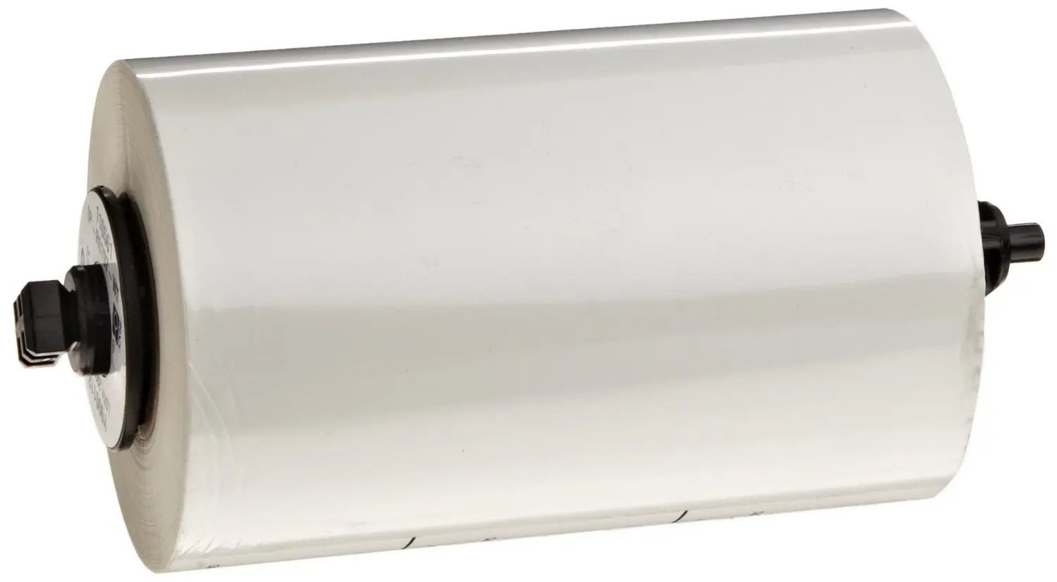 4900 Series Black Brady IP Thermal Transfer Printer Ribbon Brady IP-R4900 984 Length x 3.27 Width