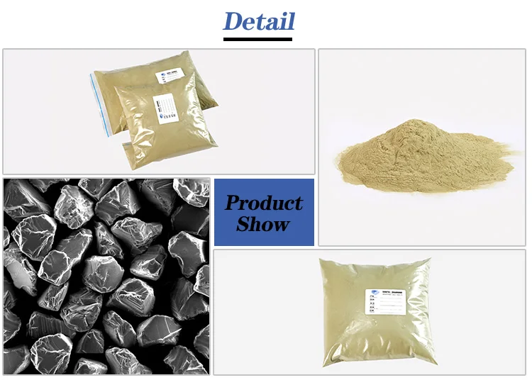 diamond micron detail1