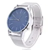 Explosion of watches business Rome scale network with watches men and women couples Watch