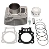/product-detail/350cc-cylinder-kit-for-honda-rancher-trx350-atv-62034931774.html