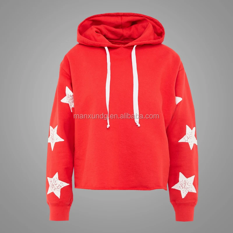 hoodie sweatshirts wholesale organic ManXun188221019 Details 5