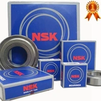 nsk-bearing.jpg