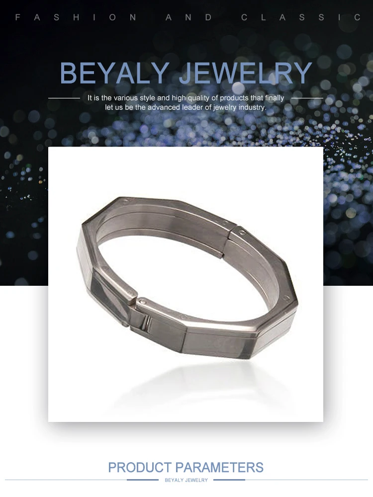 TSB174Beyaly.jpg