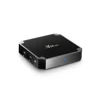 Products sell like hot cakes-X96 mini Amlogic S905W android 7.1.2 DDR3 1/2GB Flash 8/16GB 4K-Android tv box-smart tv box