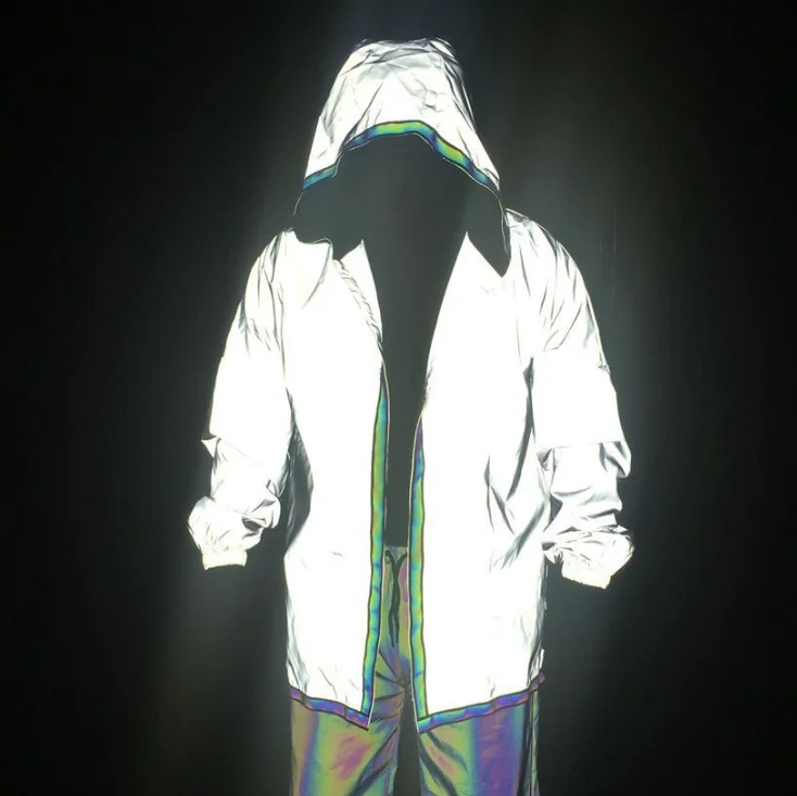 QQ20190522101232.png
