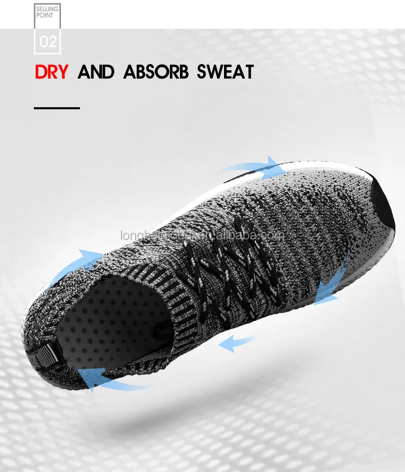 MENAM1720 main01 (2).jpg