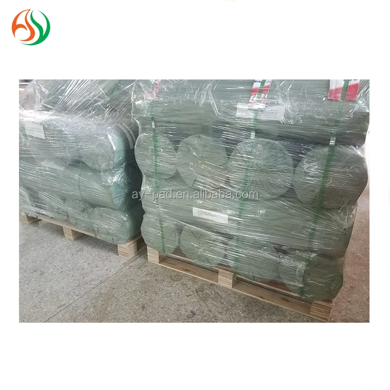 Adhesive mouse pad.jpg