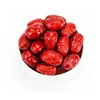Top Quality Dried Red Jujubie Wholesale Price Dried Red Dates From Xingjiang