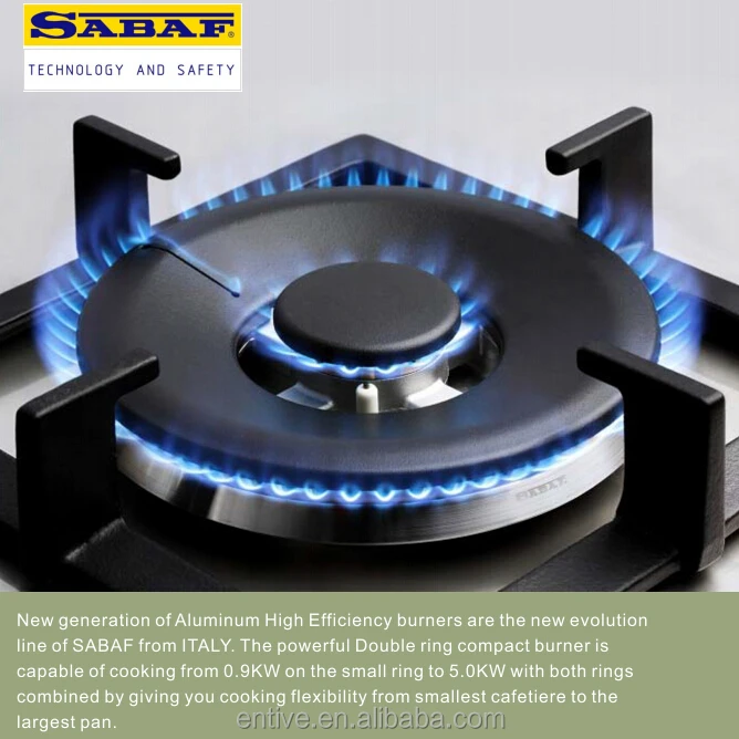 Hot Plates 4 Burner Gas Stove Buy Gas Stove,4 Burner Gas Stove,Gas