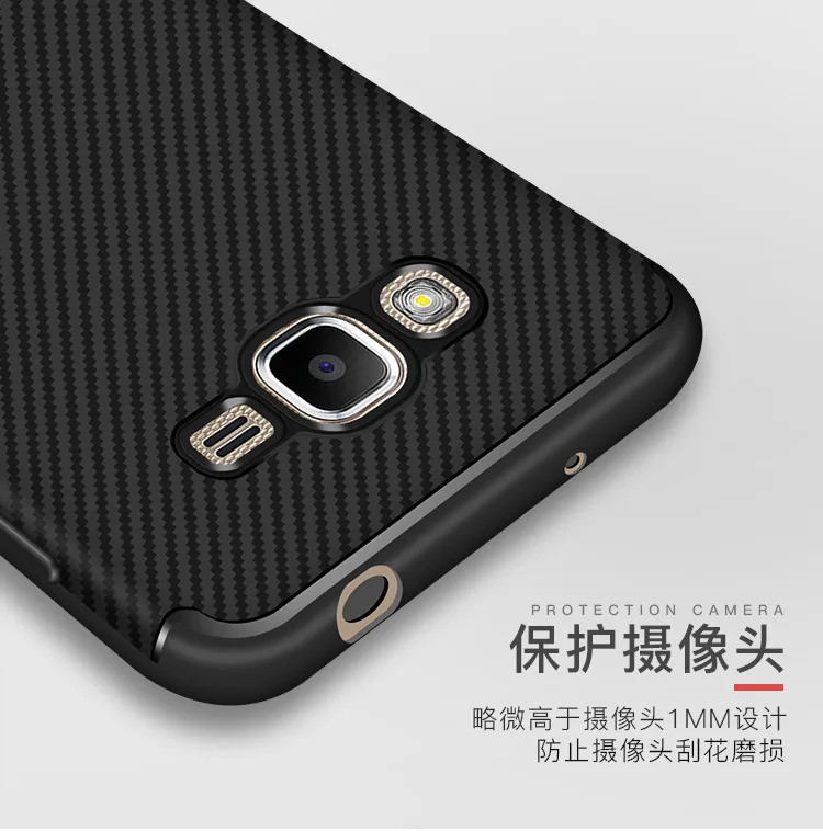 Funda Antideslizante Para Samsung Galaxy J2 J2 15 J2 Prime J3 J5 J7 Funda Suave De Tpu Para Telefono Movil Buy Funda Para Celular Estuche Para Smartphone Funda Para Celular Universal Product On Alibaba Com