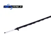 Electric Fence Accessory,Electric Fence Post / China Other Farm Fence Equipment for sale