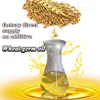 wheat germ brands organic and edible wheat germ oil bulk