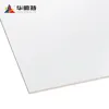 Customize Sizes Led Plexiglass Panel