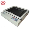 High Quality Screen Printing Portable Exposure Unit With Vacuum