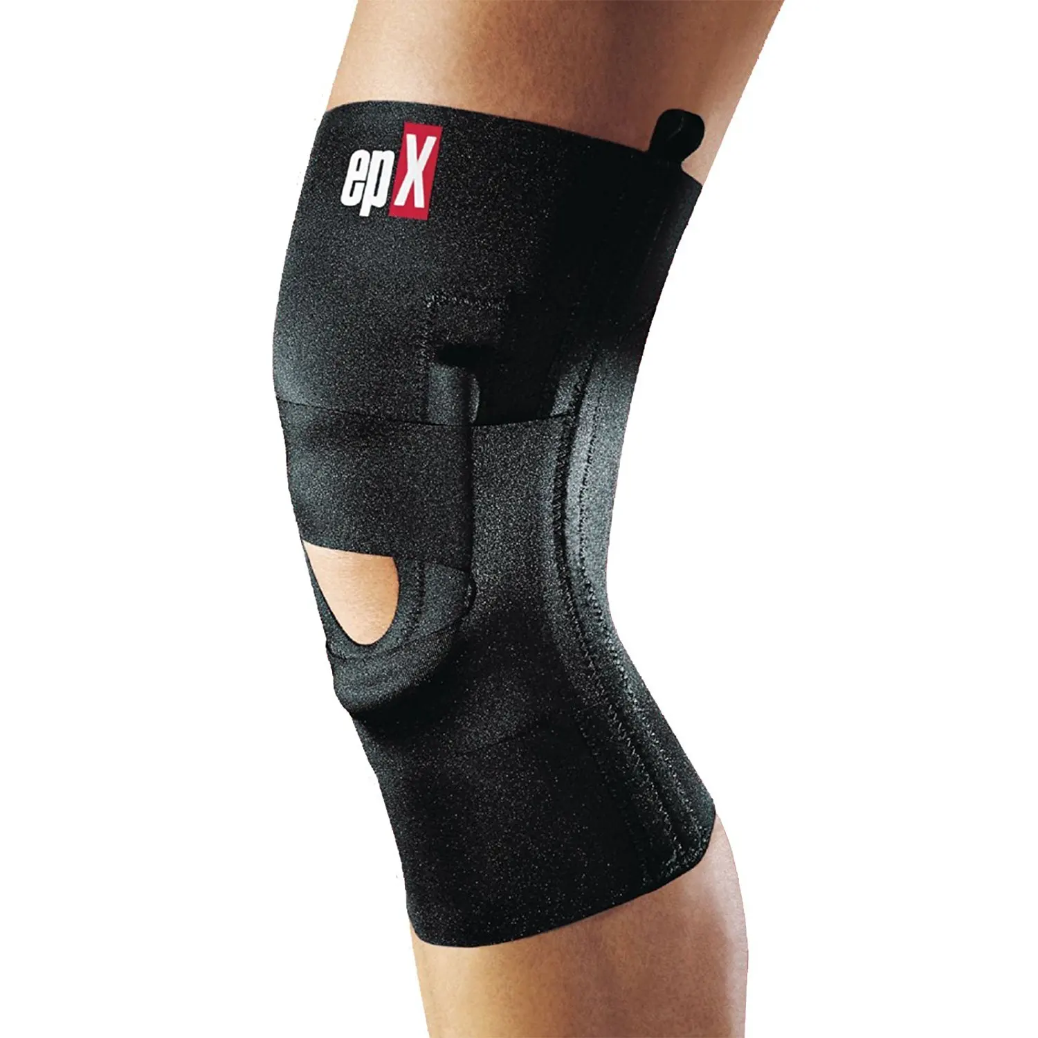 Cheap Patella Tracking Knee Brace, find Patella Tracking Knee Brace