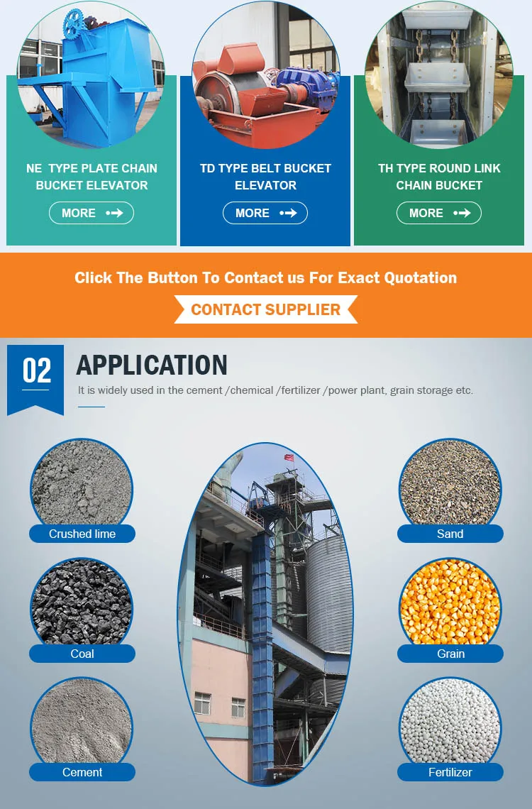 bucket elevator2.jpg
