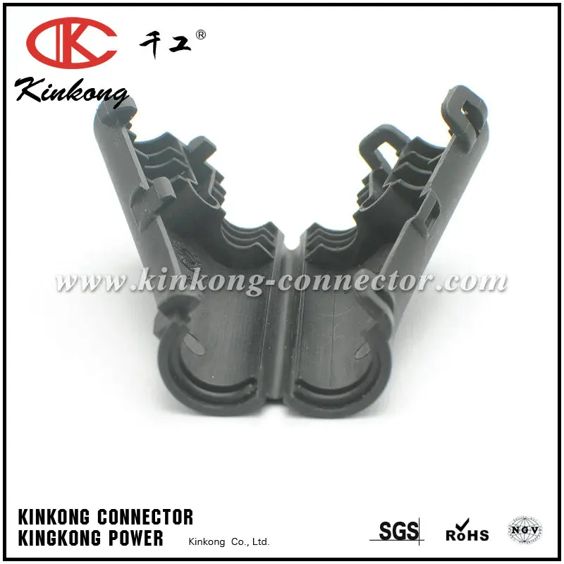 Automobile Electrical Cable Cable Harness Conduit Fitting Buy Wire Clip Connector,Auto Wire