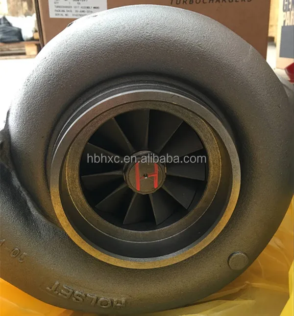 K19 Diesel Engine Turbocharger 3801697| Alibaba.com