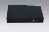 EOC MasterEOC Master Indoor High Performance Shielded Multimedia Master With 1/2 Paths Modular Output