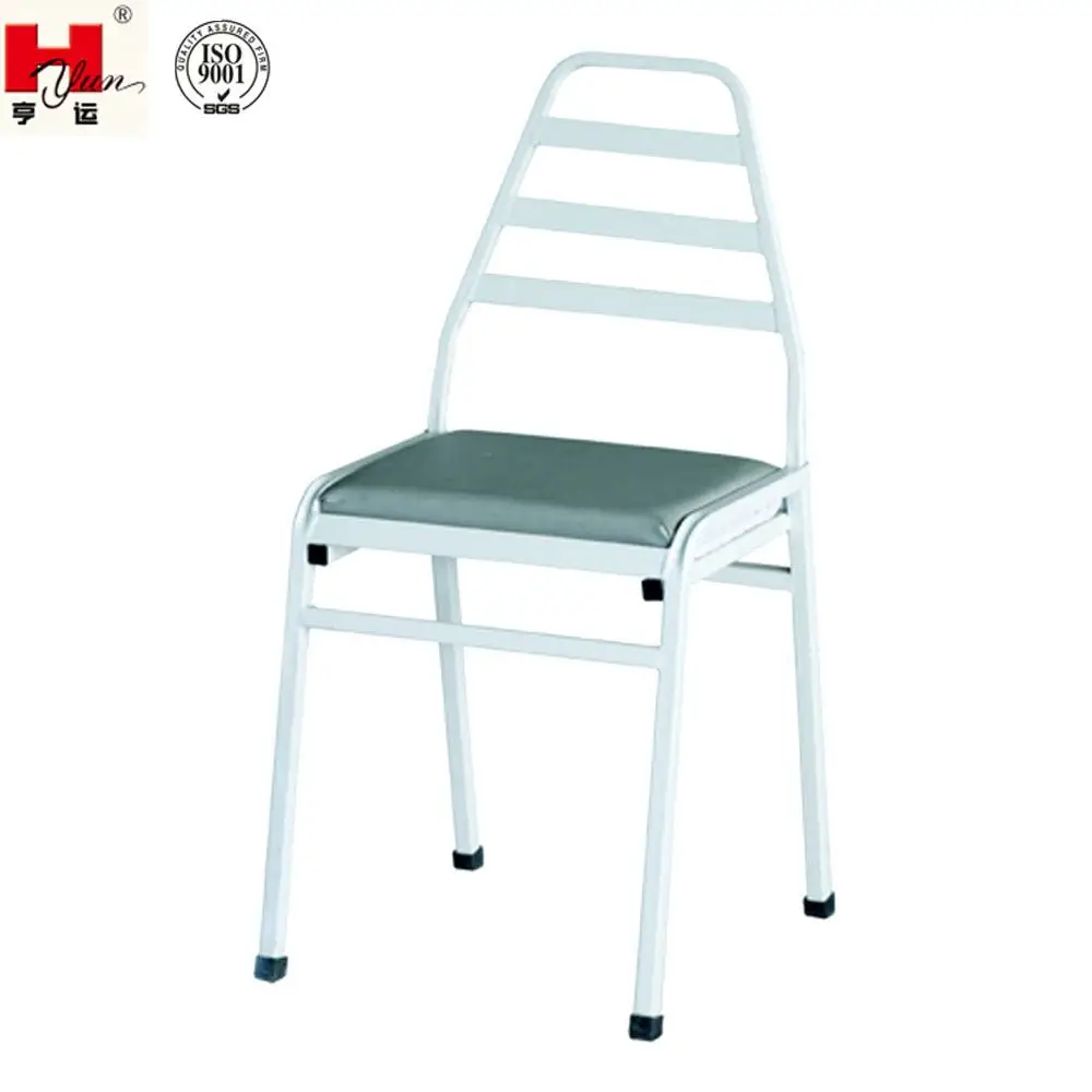 
Custom Made Industrial Sewing work Chair for Garment Factory 