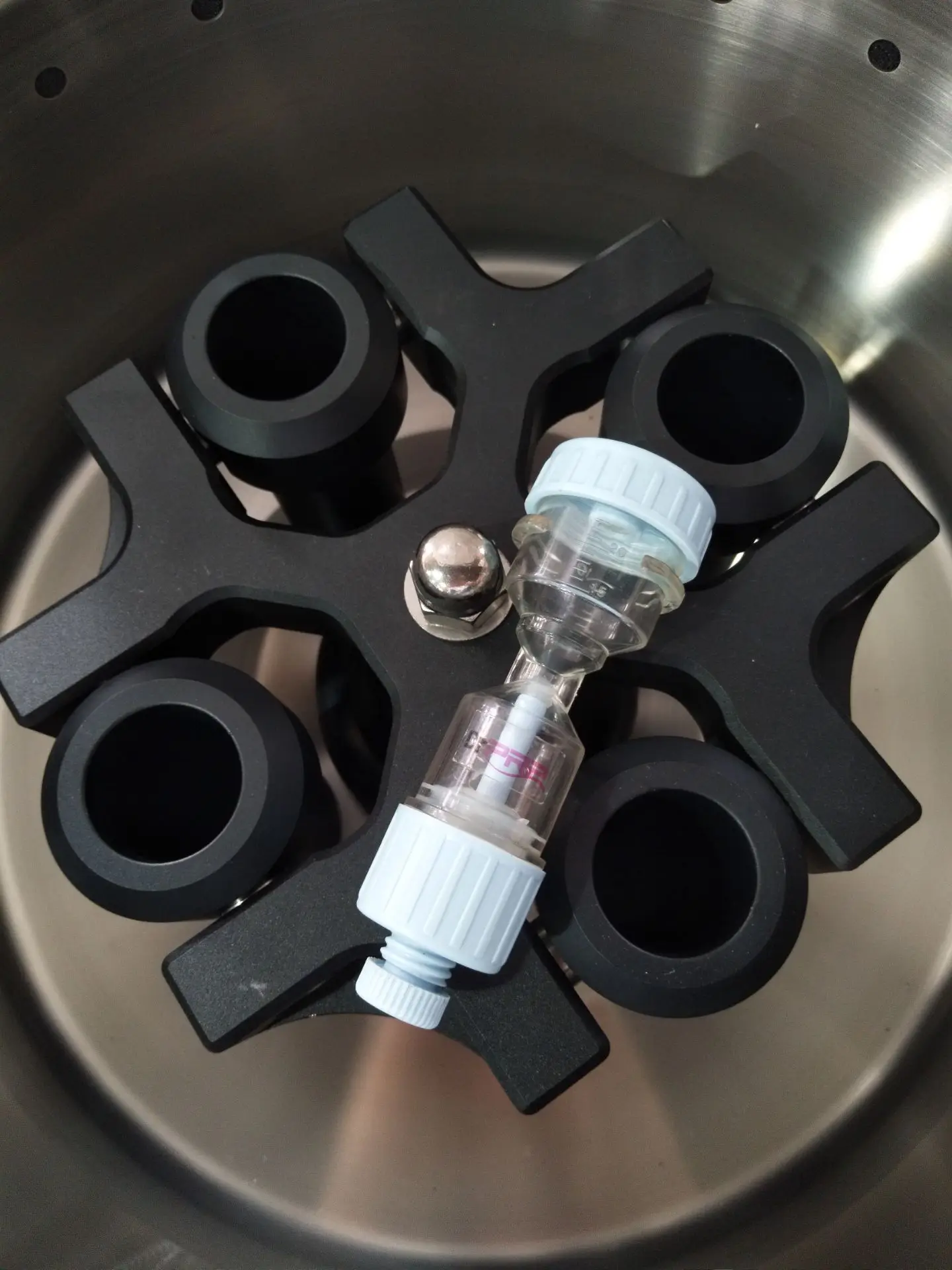 20cc Dr Prp,3e Prp,Prolo Prp Kit Centrifuge Prp Buy Centrifuge Prp,Centrifuge For Prp,Blood