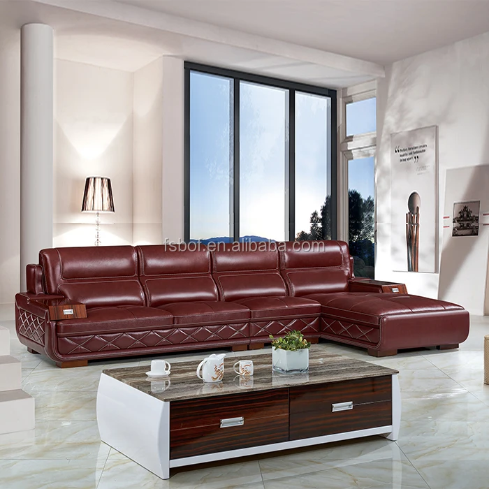 Arab Floor Sofa Moroccan Sofa Sofa Designs For Drawing Room 8239