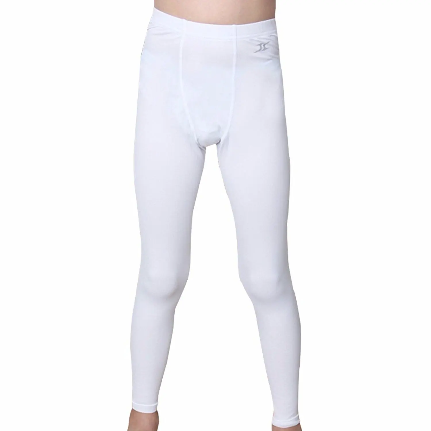 thermal leggings kids