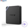 Hot selling cheap price than other Android tv box ,t95n android 5.1 tv box , t95n mini mx