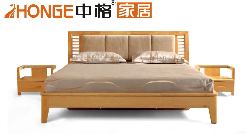 Hot Modern Sex Bedroom W5310 Buy Hot Modern Sex Bedroom Solid Pine Bedroom Furniture Cheap Home Furniture Product On Alibaba Com