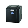 ice maker automatic filter machine 20kg ice maker