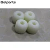 Excavator spare parts 4369579 excavator window roller 4369579 digger cabin guide for excavator EX120-5