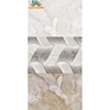 COLOR GLAZED CERAMIC WALL CLADDINGS TILES IN UAE,SAUDI ARABIA