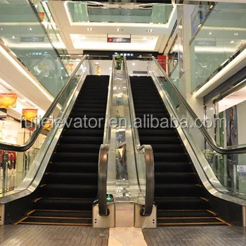 
Escalator Price/Escalator cost indoor and outdoor with CE/ISO certificates 