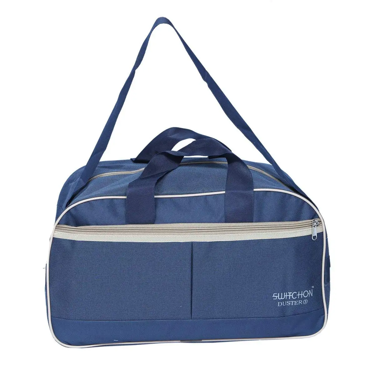 Cheap Duffle Weekender Bag, find Duffle Weekender Bag deals on line at ...