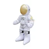 Inflatable Astronaut Space man inflatable cosmonaut model for space theme show event