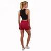 /product-detail/nylon-and-spandex-private-label-yoga-shorts-for-gym-running-womens-yoga-pants-60736831349.html