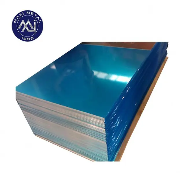 medical copper sheet